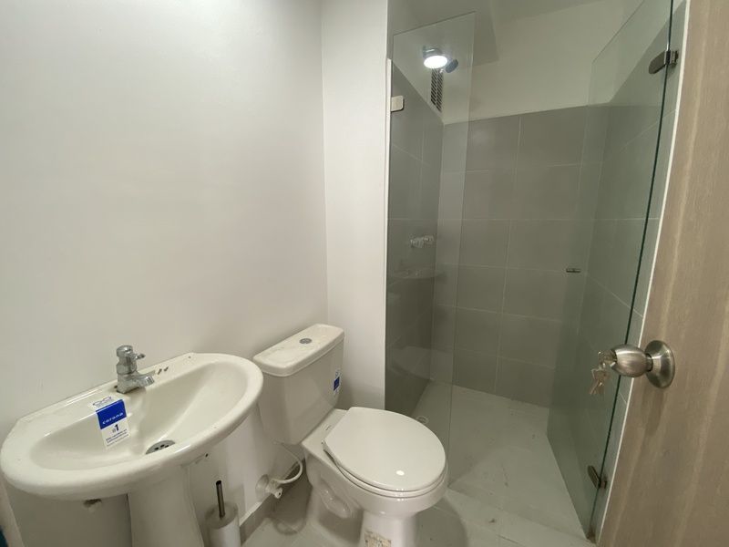 Apartamento en arriendo ubicado en Rionegro, sector Las Cimarronas - 10