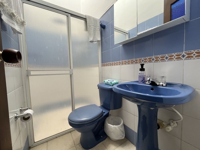 Finca en arriendo ubicada en Sabaneta, sector Loma San José - 15