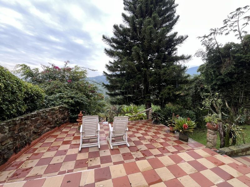 Finca en arriendo ubicada en Sabaneta, sector Loma San José - 17
