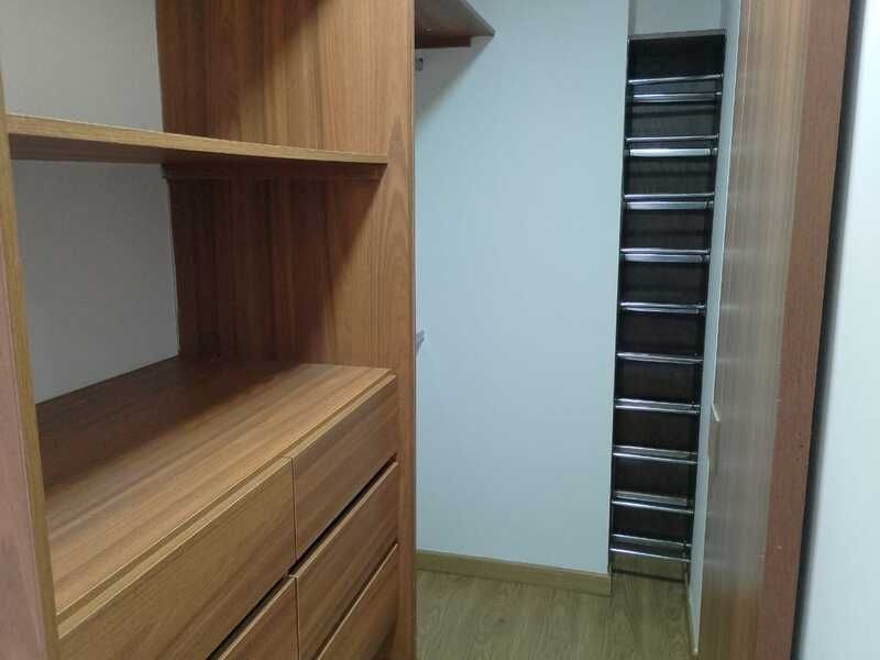Apartamento en arriendo ubicado en Rionegro, sector San Antonio - 10