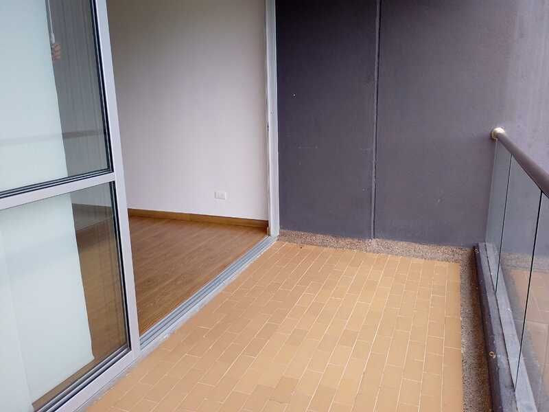 Apartamento en arriendo ubicado en Rionegro, sector San Antonio - 13