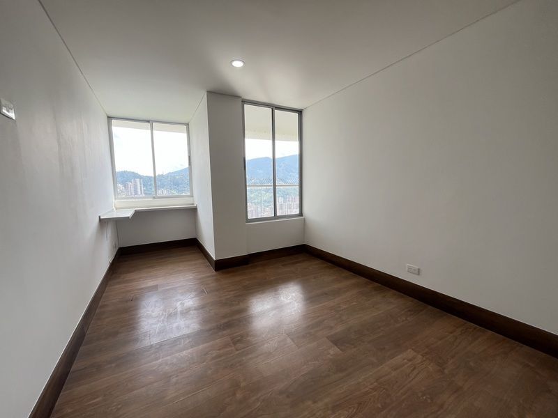 Apartamento en arriendo ubicado en Sabaneta, sector La Doctora - 6