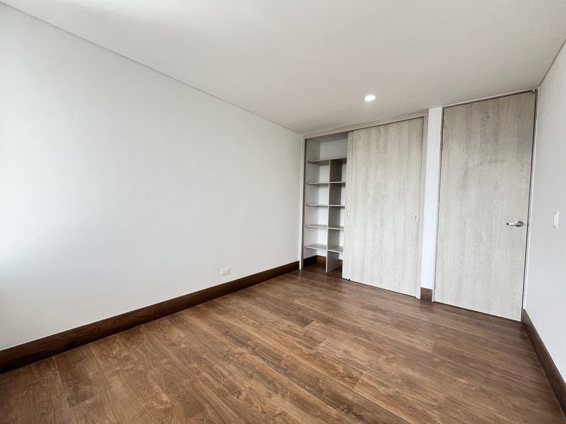 Apartamento en arriendo ubicado en Sabaneta, sector La Doctora - 7