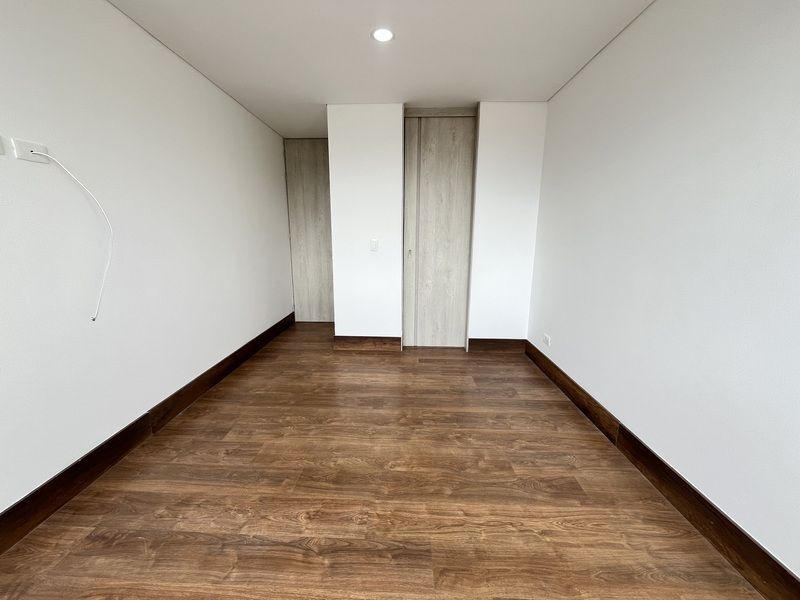 Apartamento en arriendo ubicado en Sabaneta, sector La Doctora - 8