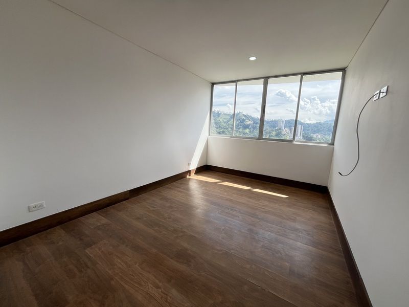 Apartamento en arriendo ubicado en Sabaneta, sector La Doctora - 9