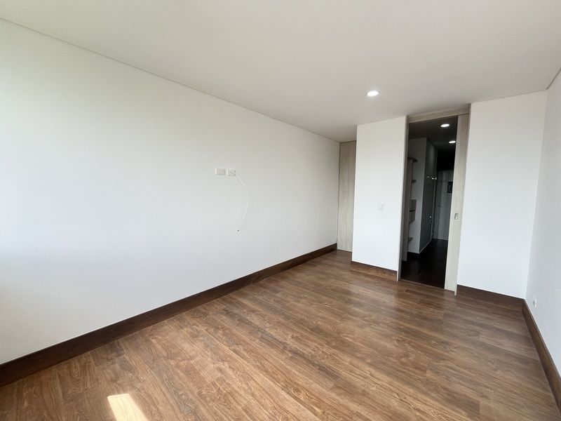 Apartamento en arriendo ubicado en Sabaneta, sector La Doctora - 10