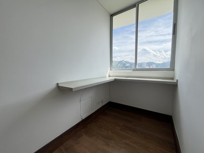 Apartamento en arriendo ubicado en Sabaneta, sector La Doctora - 11