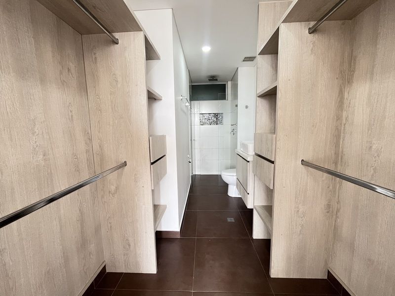 Apartamento en arriendo ubicado en Sabaneta, sector La Doctora - 12