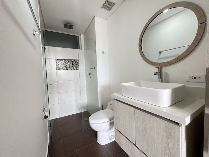 Apartamento en arriendo ubicado en Sabaneta, sector La Doctora - 13