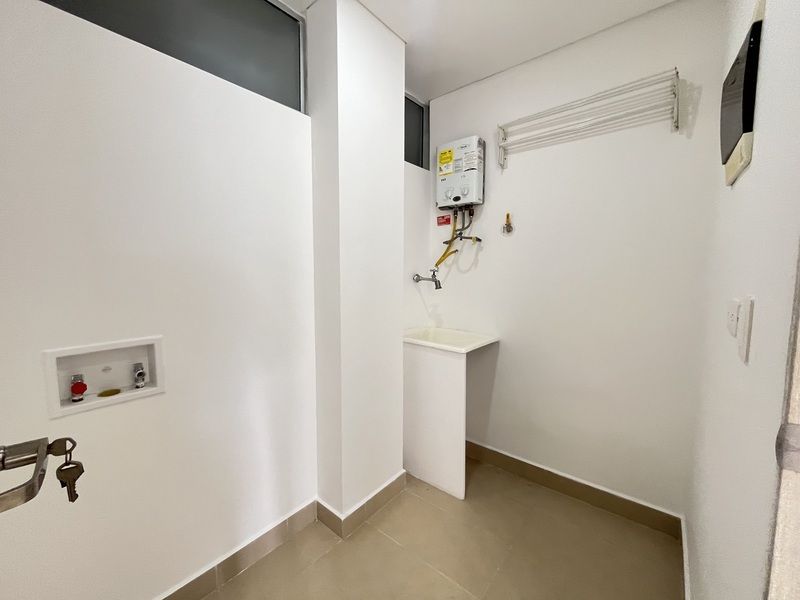 Apartamento en arriendo ubicado en Sabaneta, sector La Doctora - 14