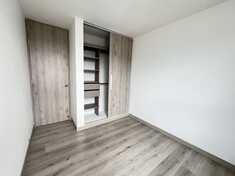 Apartamento en arriendo ubicado en Sabaneta, sector La Doctora - 7