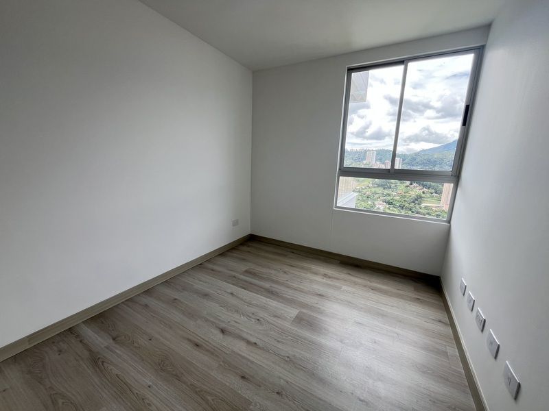 Apartamento en arriendo ubicado en Sabaneta, sector La Doctora - 8