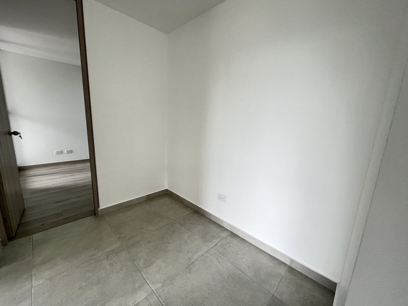 Apartamento en arriendo ubicado en Sabaneta, sector La Doctora - 9