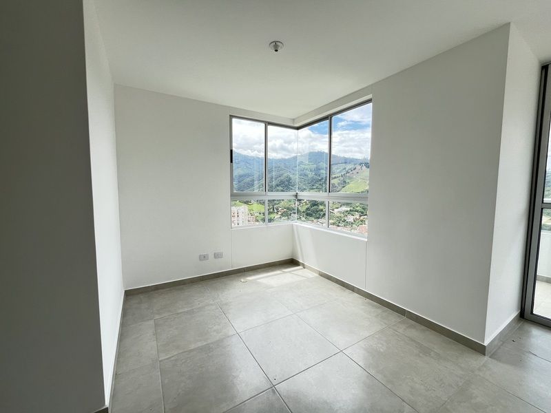 Apartamento en arriendo ubicado en Sabaneta, sector La Doctora - 2