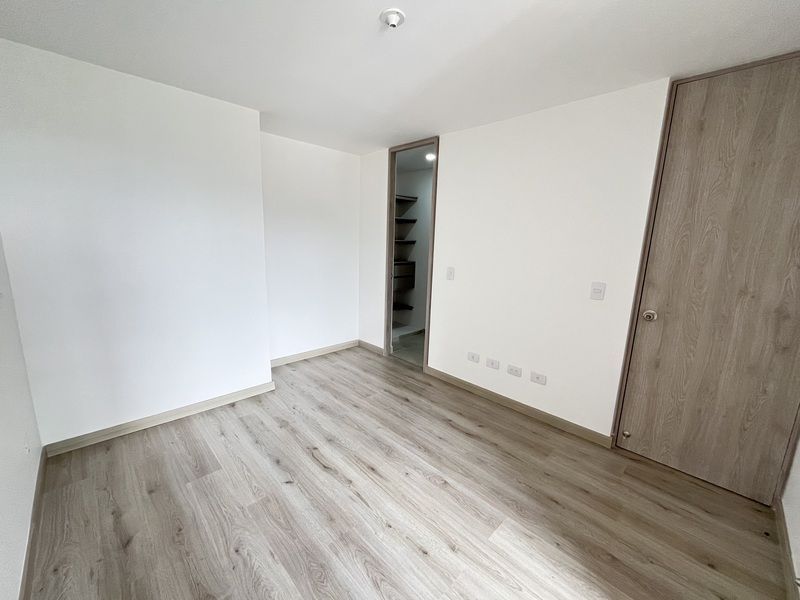 Apartamento en arriendo ubicado en Sabaneta, sector La Doctora - 6
