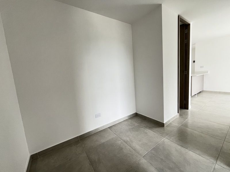 Apartamento en arriendo ubicado en Sabaneta, sector La Doctora - 7