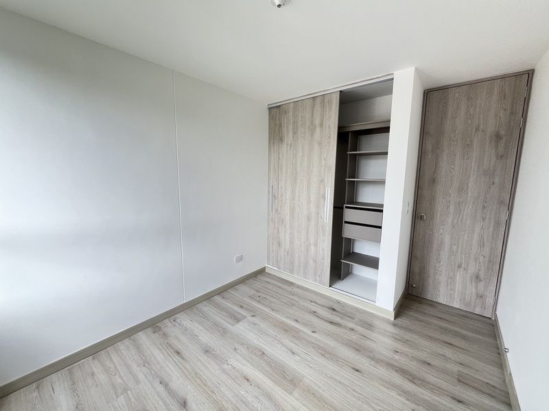 Apartamento en arriendo ubicado en Sabaneta, sector La Doctora - 8