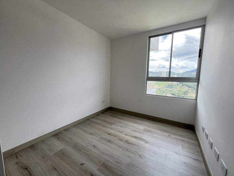 Apartamento en arriendo ubicado en Sabaneta, sector La Doctora - 9