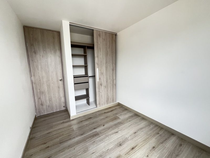 Apartamento en arriendo ubicado en Sabaneta, sector La Doctora - 10