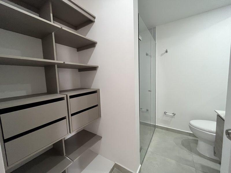 Apartamento en arriendo ubicado en Sabaneta, sector La Doctora - 11