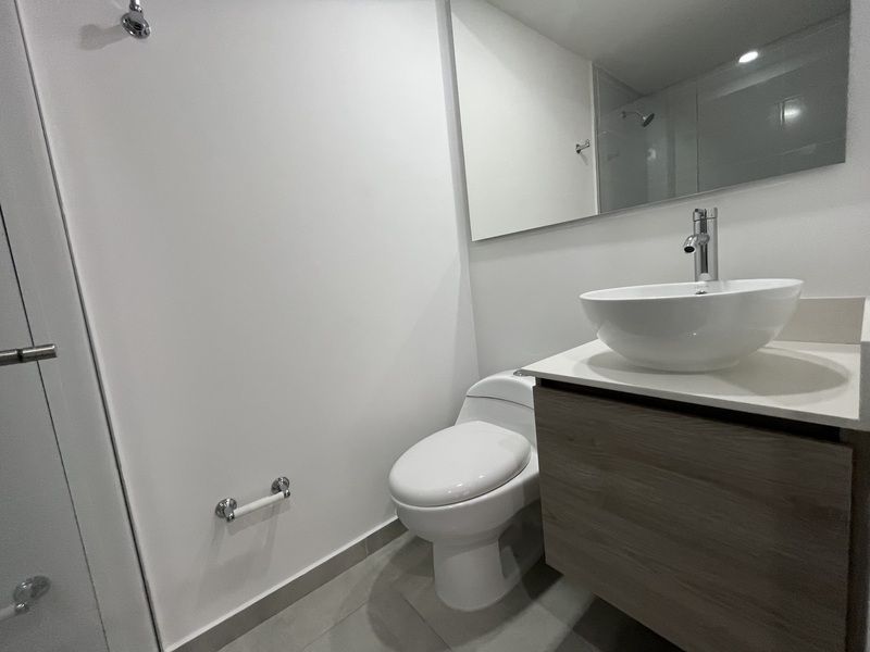Apartamento en arriendo ubicado en Sabaneta, sector La Doctora - 13