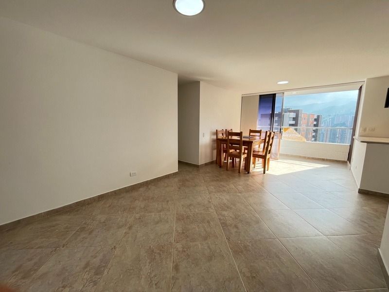 Apartamento en arriendo ubicado en Sabaneta, sector Holanda - 3