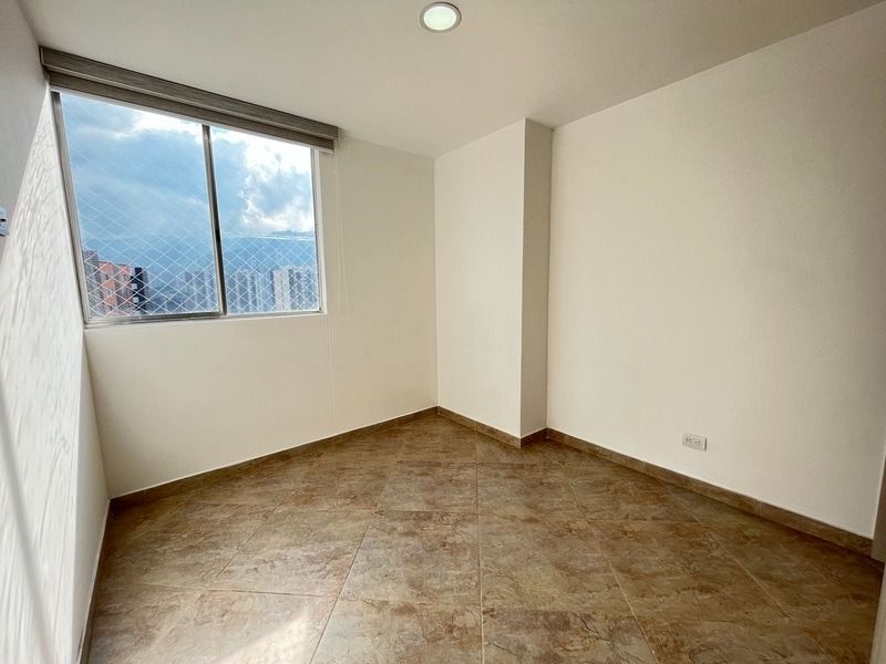 Apartamento en arriendo ubicado en Sabaneta, sector Holanda - 6