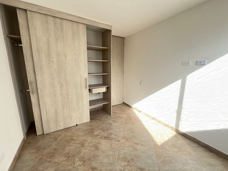 Apartamento en arriendo ubicado en Sabaneta, sector Holanda - 7