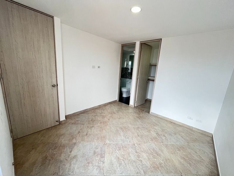 Apartamento en arriendo ubicado en Sabaneta, sector Holanda - 8
