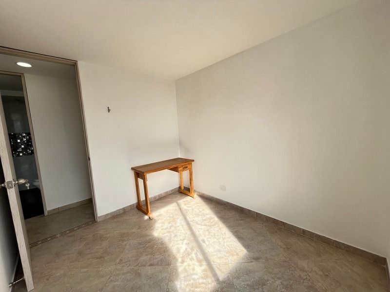 Apartamento en arriendo ubicado en Sabaneta, sector Holanda - 9