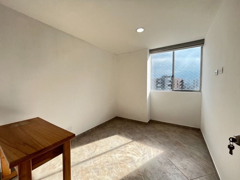 Apartamento en arriendo ubicado en Sabaneta, sector Holanda - 10