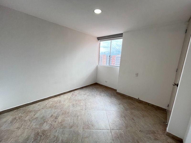 Apartamento en arriendo ubicado en Sabaneta, sector Holanda - 11