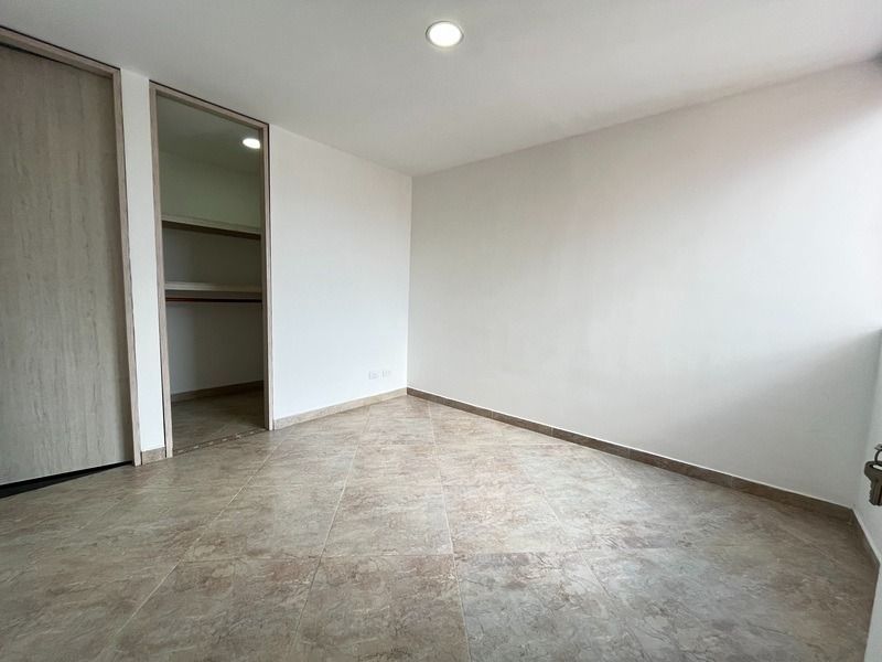 Apartamento en arriendo ubicado en Sabaneta, sector Holanda - 12
