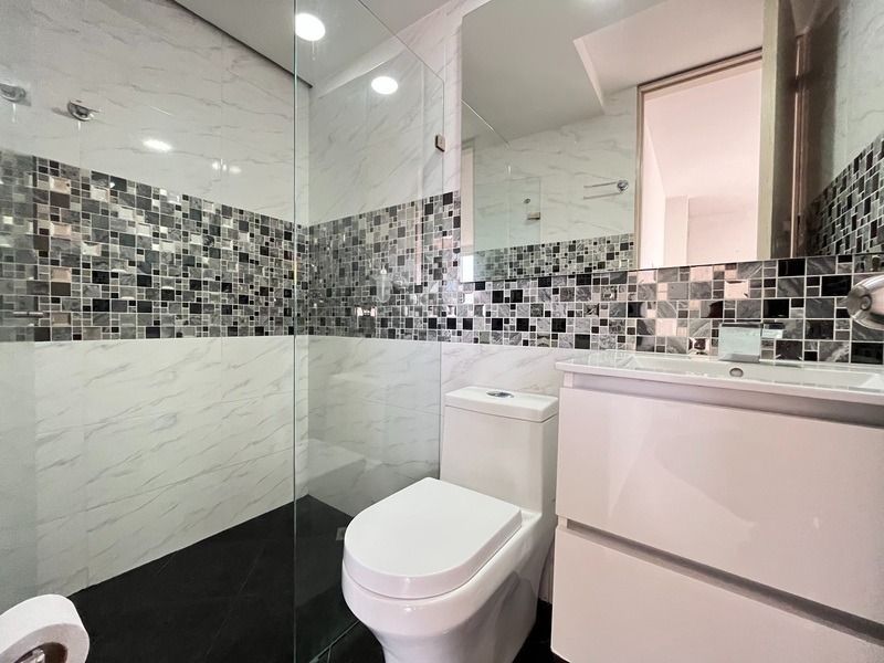 Apartamento en arriendo ubicado en Sabaneta, sector Holanda - 14