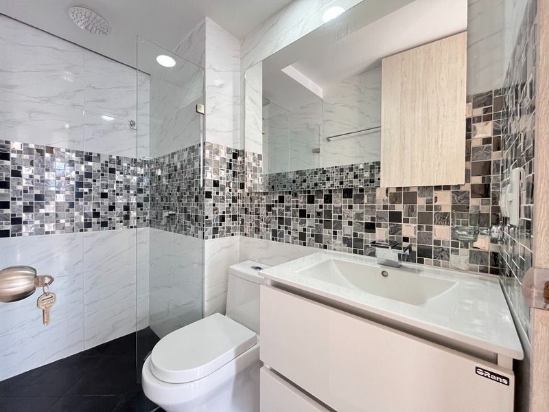 Apartamento en arriendo ubicado en Sabaneta, sector Holanda - 15