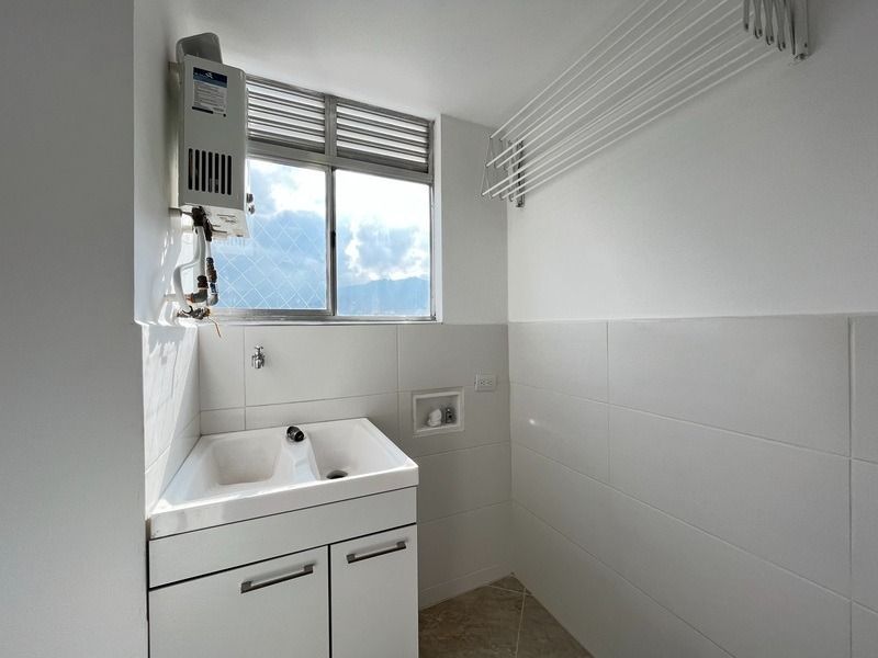 Apartamento en arriendo ubicado en Sabaneta, sector Holanda - 16