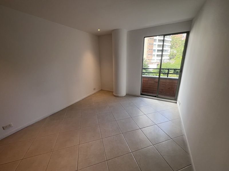 Apartamento en arriendo ubicado en Medellín, sector Milla de Oro - 7