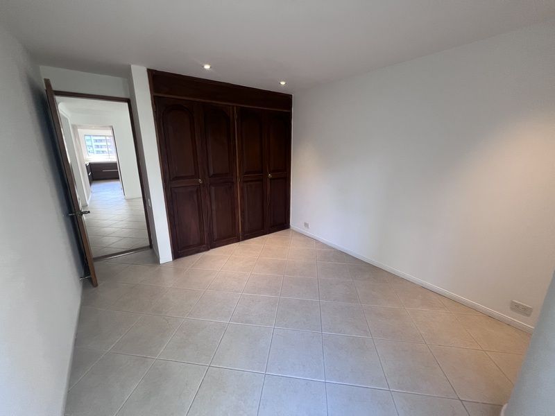 Apartamento en arriendo ubicado en Medellín, sector Milla de Oro - 8