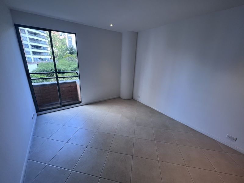 Apartamento en arriendo ubicado en Medellín, sector Milla de Oro - 9