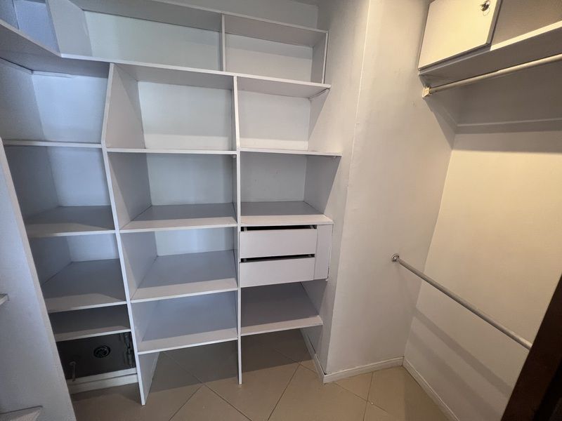 Apartamento en arriendo ubicado en Medellín, sector Milla de Oro - 11