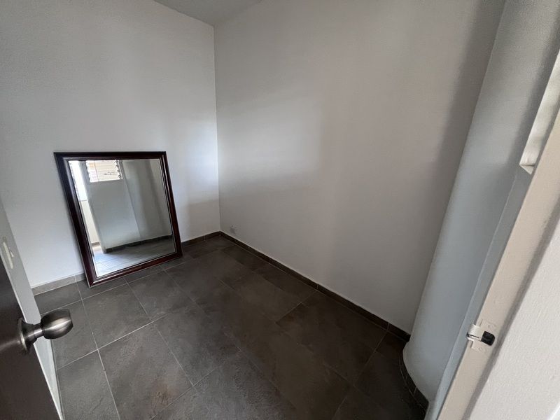 Apartamento en arriendo ubicado en Medellín, sector Milla de Oro - 12