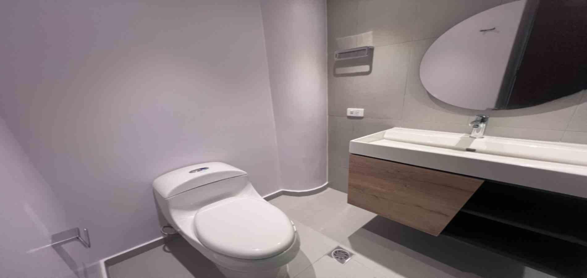 Apartamento en arriendo ubicado en Medellín, sector Milla de Oro - 14