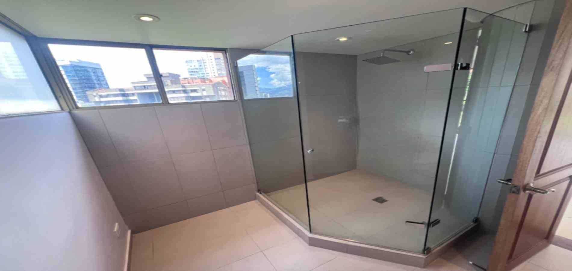 Apartamento en arriendo ubicado en Medellín, sector Milla de Oro - 16