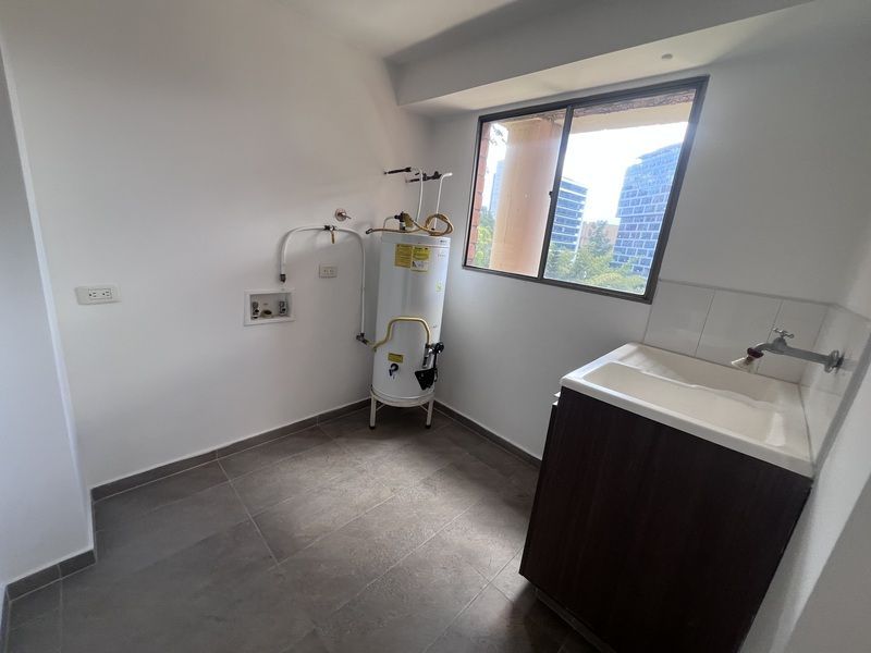 Apartamento en arriendo ubicado en Medellín, sector Milla de Oro - 17