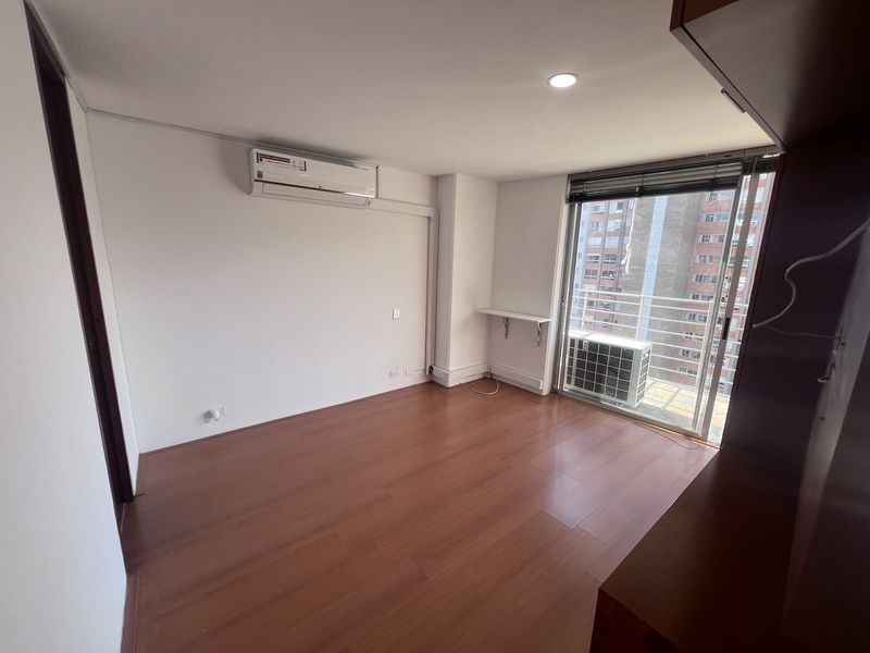 Apartaestudio en arriendo ubicado en Medellín, sector La Calera - 4