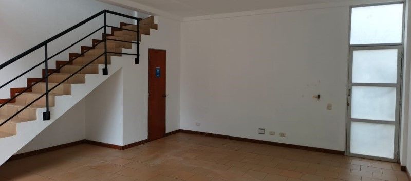 Local en venta ubicado en Rionegro, sector Llanogrande - 2