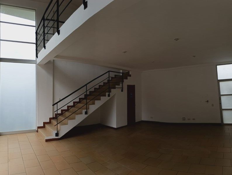 Local en venta ubicado en Rionegro, sector Llanogrande - 3