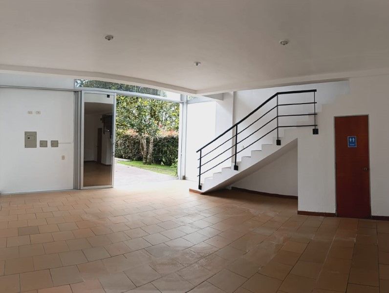 Local en venta ubicado en Rionegro, sector Llanogrande - 4