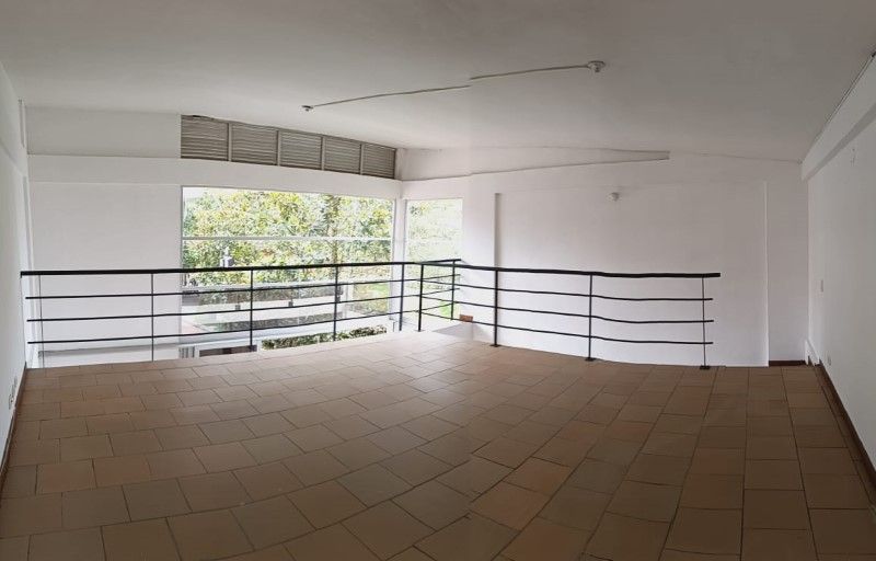 Local en venta ubicado en Rionegro, sector Llanogrande - 5
