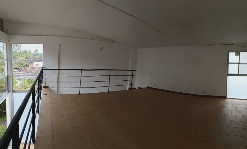 Local en venta ubicado en Rionegro, sector Llanogrande - 6